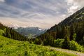 2018_06_04_Haute Savoie  (0003)